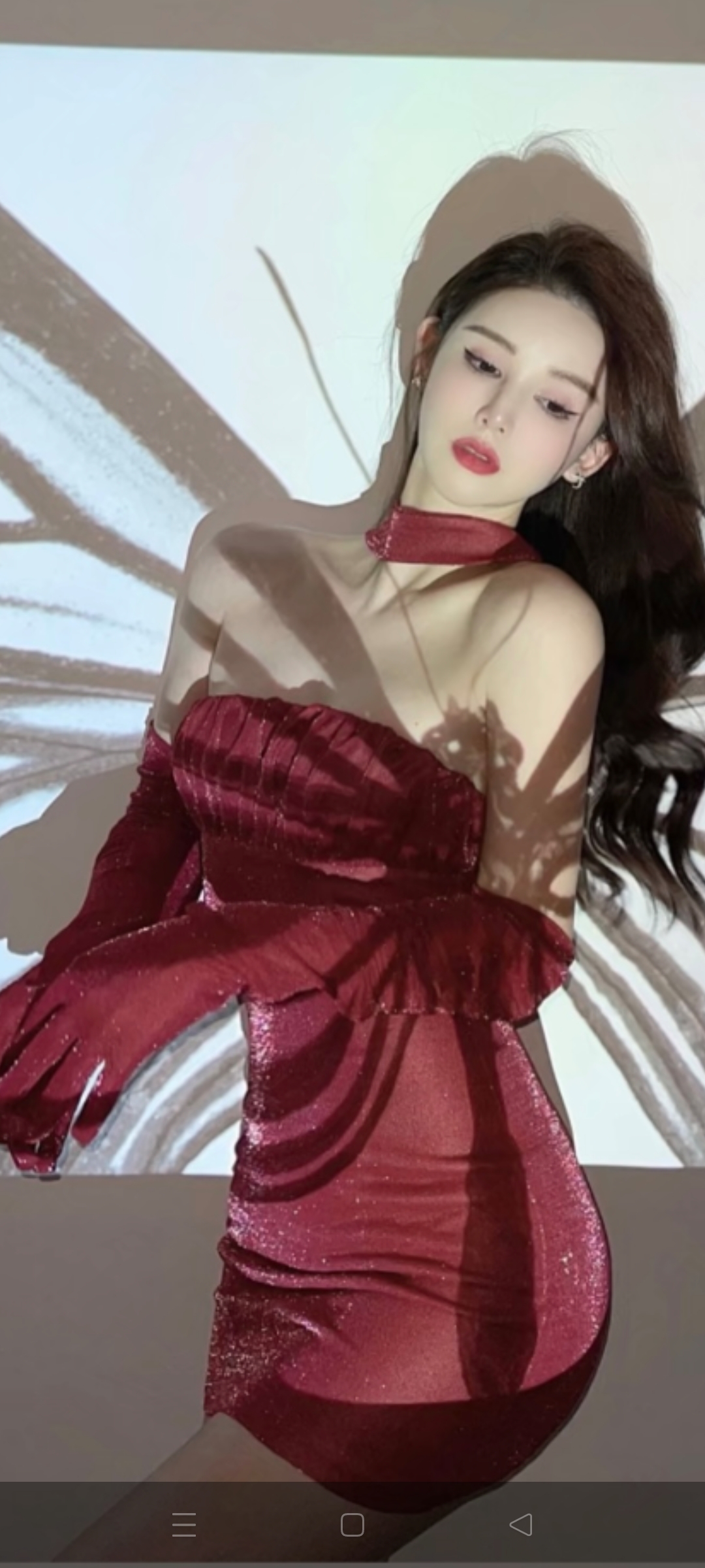 Pj Escort China - Xixi - 中国美眉