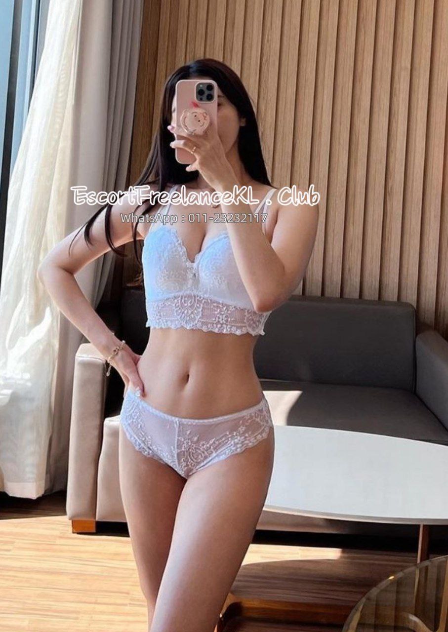 Pj Escort  Local Chinese - coco