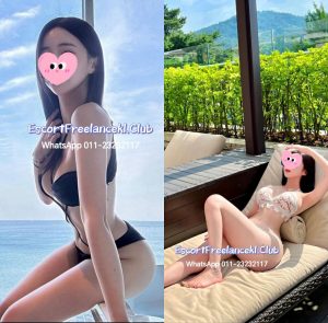 Premium Local Chinese - Lucy - 靓模 本地美眉