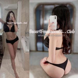 Sexy local Chinese -  Kiki - 本地美眉