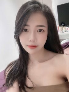 Sexy Vietnam - Bea - 越南美眉