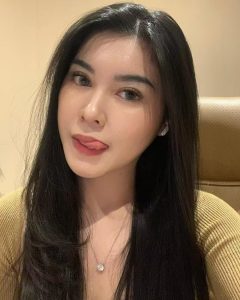 Sexy local Malay - zara - 马来妹