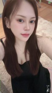 Sexy China - 雪儿 - 中国美眉