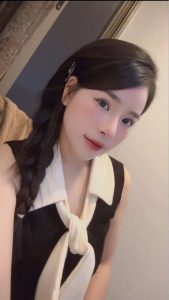 Pj Escort - Mee - Vietnam 越南美眉