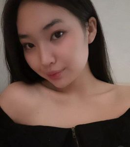 Escort Girl - mickey - Japan 