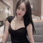 Pj Escort - Emy - Vietnam 越南美眉