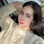 Pj Escort - Emy - Vietnam 越南美眉