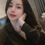 Pj Escort - Emy - Vietnam 越南美眉
