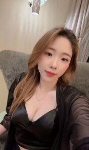 Sexy Vietnam - Mixiu - 越南妹