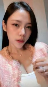 Damansara Malay - Mei - 沙巴美眉💖